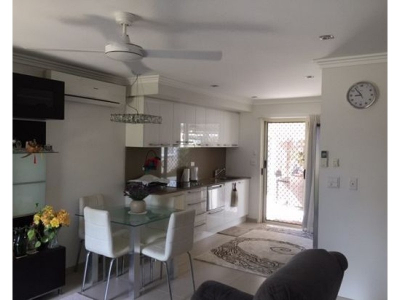 10/144 Dorville Road, Carseldine QLD 4034