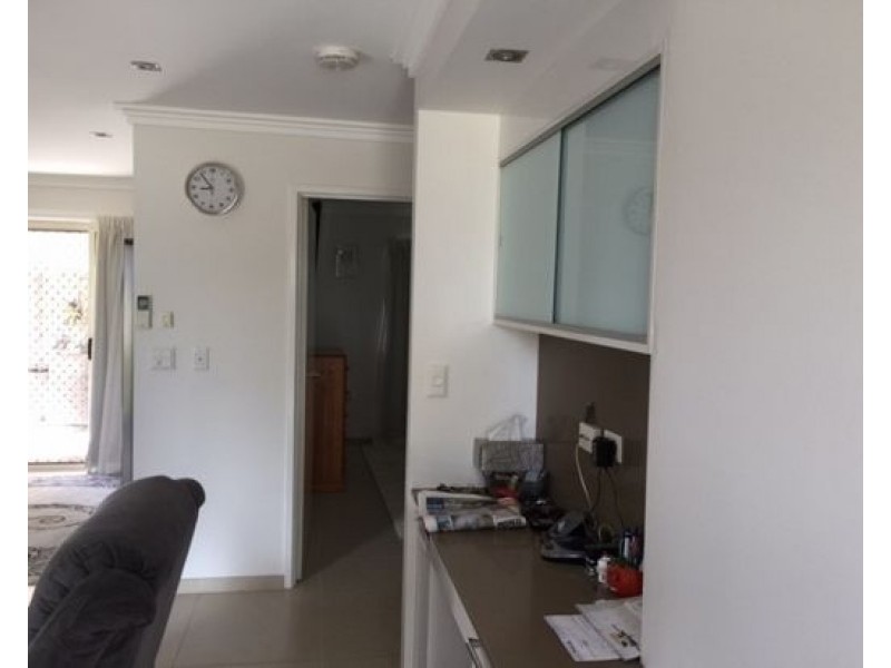 10/144 Dorville Road, Carseldine QLD 4034