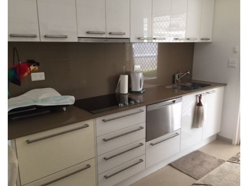 10/144 Dorville Road, Carseldine QLD 4034