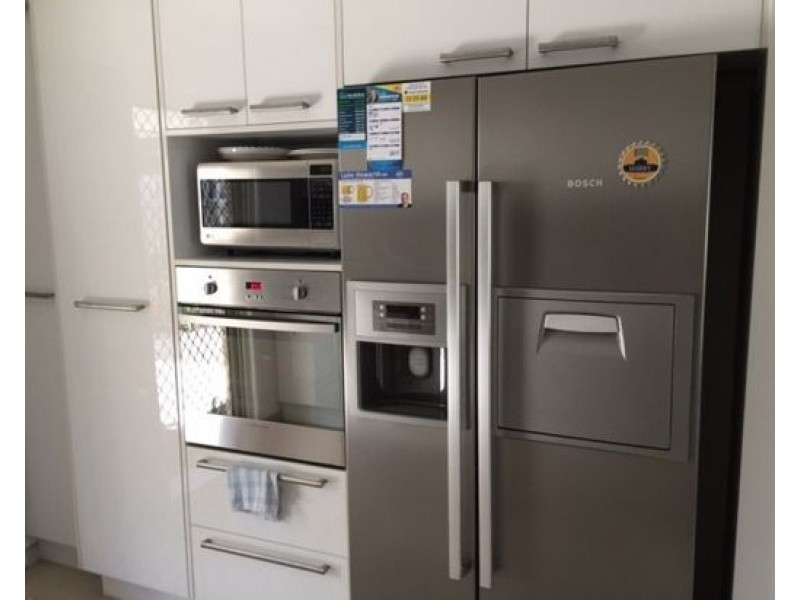 10/144 Dorville Road, Carseldine QLD 4034