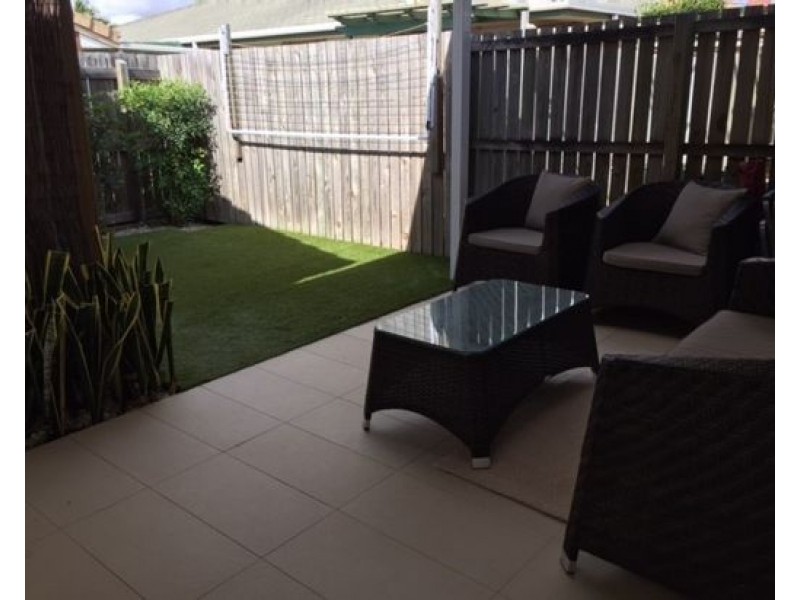 10/144 Dorville Road, Carseldine QLD 4034