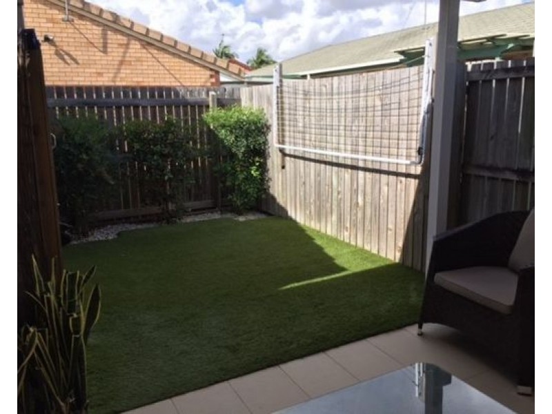 10/144 Dorville Road, Carseldine QLD 4034