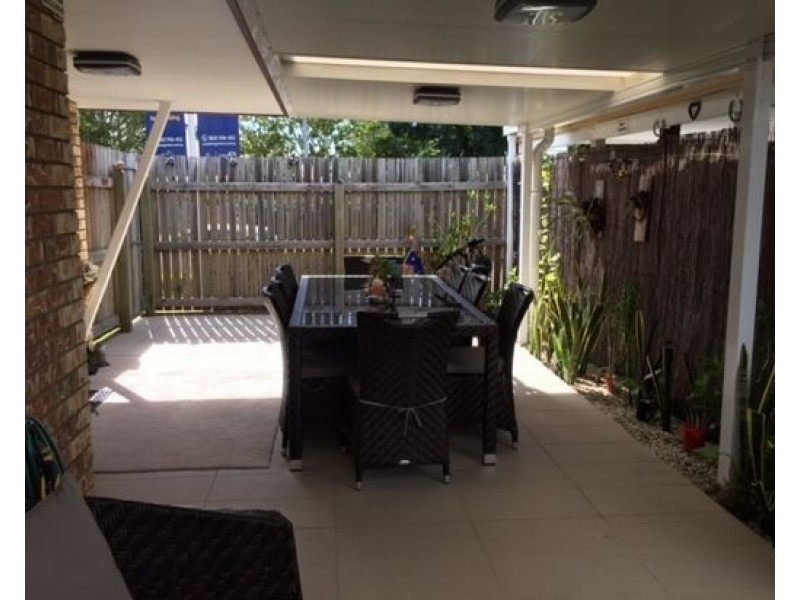 10/144 Dorville Road, Carseldine QLD 4034