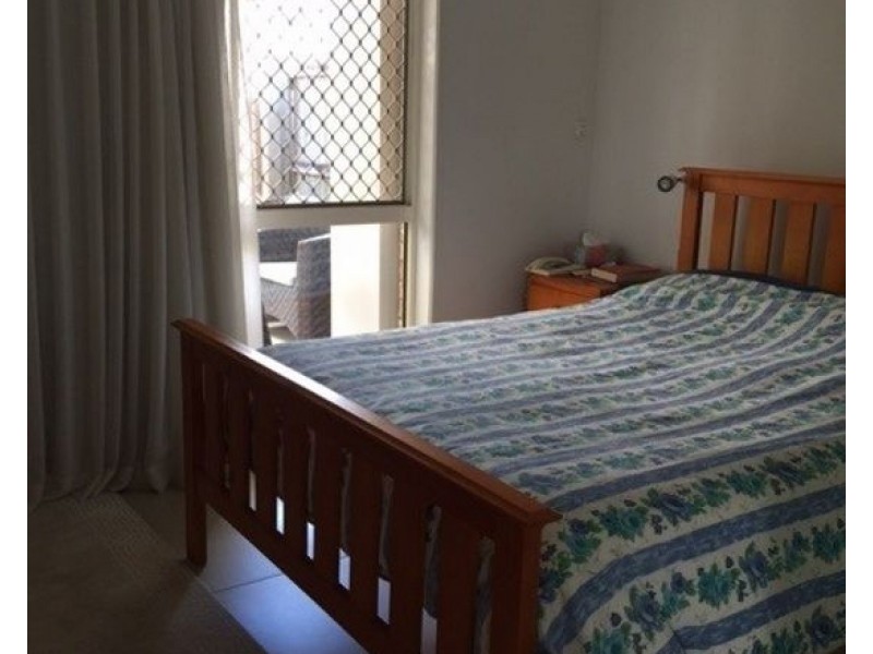 10/144 Dorville Road, Carseldine QLD 4034