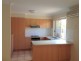62 COORA ST, Wishart QLD 4122