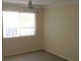 62 COORA ST, Wishart QLD 4122