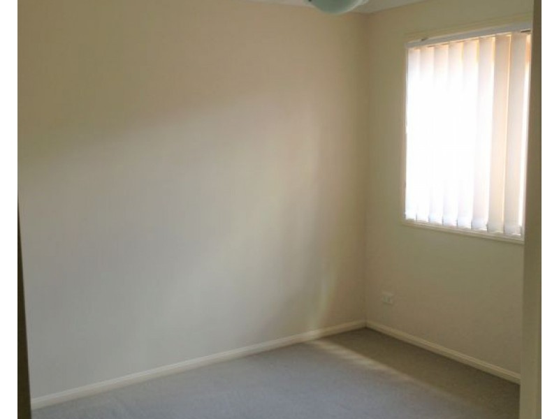 62 COORA ST, Wishart QLD 4122