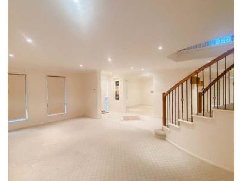 66 SHELDON STREET, Calamvale QLD 4116