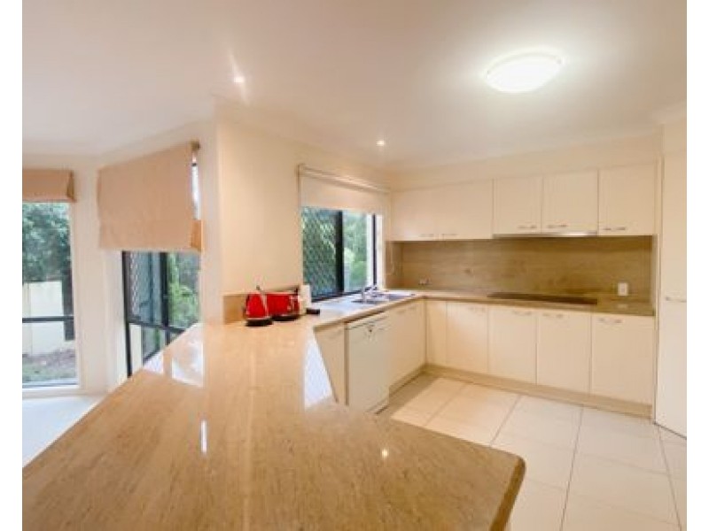 66 SHELDON STREET, Calamvale QLD 4116