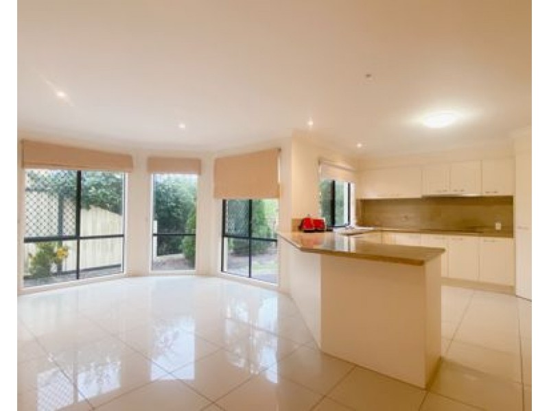66 SHELDON STREET, Calamvale QLD 4116