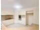 66 SHELDON STREET, Calamvale QLD 4116