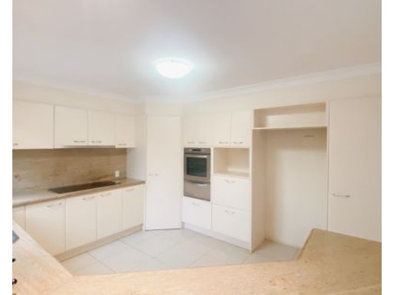 66 SHELDON STREET, Calamvale QLD 4116