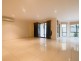 66 SHELDON STREET, Calamvale QLD 4116