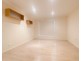66 SHELDON STREET, Calamvale QLD 4116