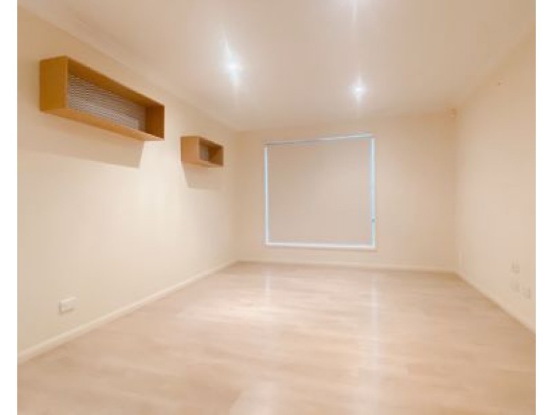 66 SHELDON STREET, Calamvale QLD 4116