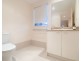66 SHELDON STREET, Calamvale QLD 4116