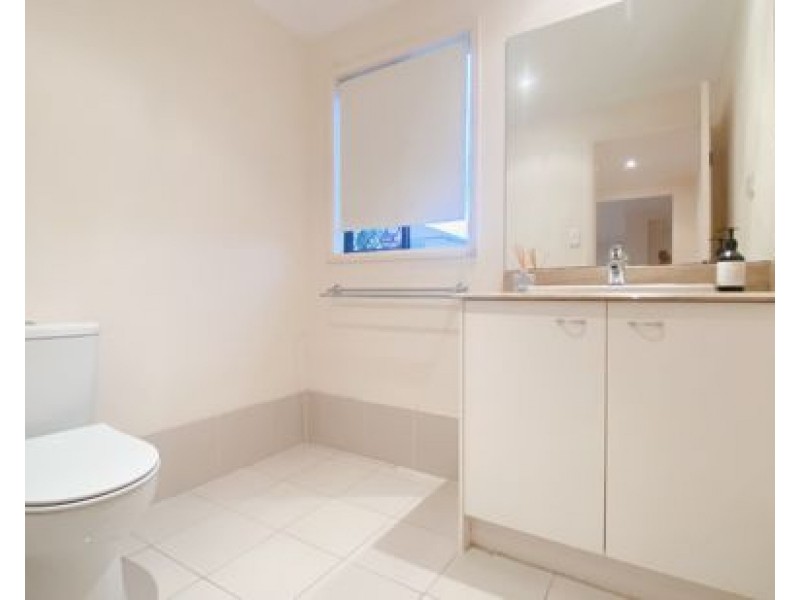 66 SHELDON STREET, Calamvale QLD 4116