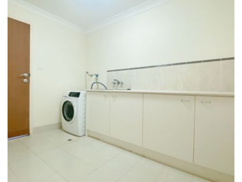 66 SHELDON STREET, Calamvale QLD 4116