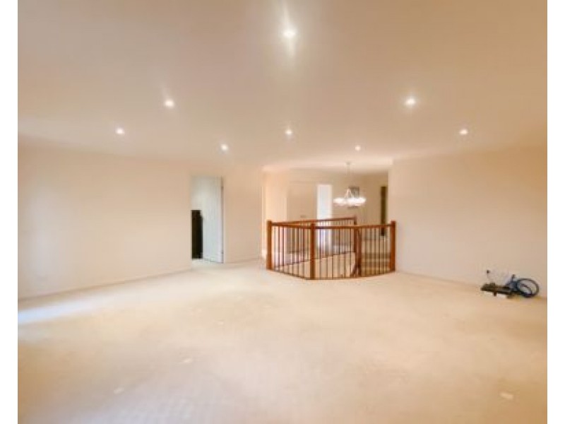 66 SHELDON STREET, Calamvale QLD 4116