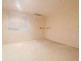 66 SHELDON STREET, Calamvale QLD 4116