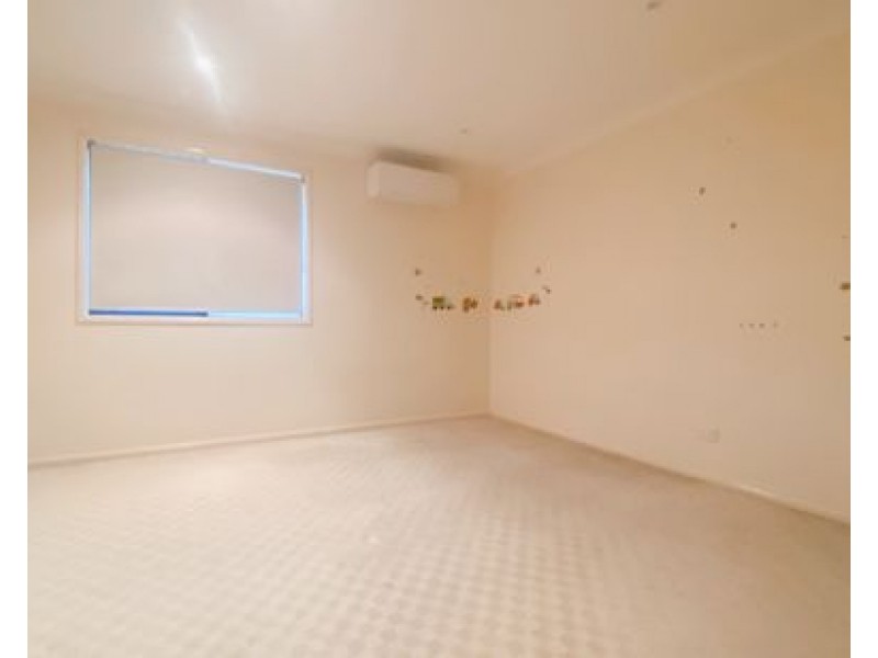 66 SHELDON STREET, Calamvale QLD 4116