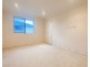 66 SHELDON STREET, Calamvale QLD 4116