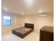 66 SHELDON STREET, Calamvale QLD 4116