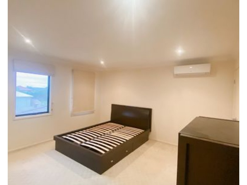 66 SHELDON STREET, Calamvale QLD 4116