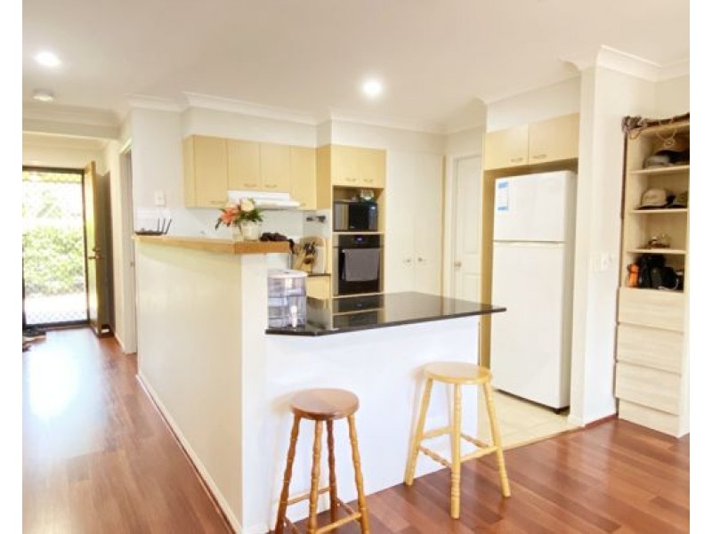 1/64 Gilston Road, Nerang QLD 4211