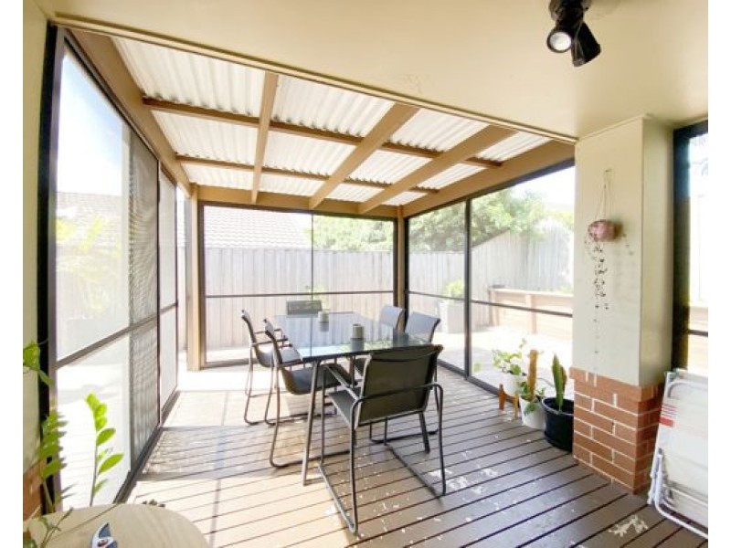 1/64 Gilston Road, Nerang QLD 4211