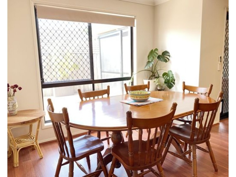 1/64 Gilston Road, Nerang QLD 4211