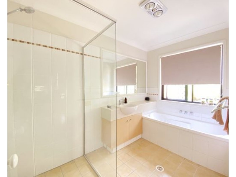 1/64 Gilston Road, Nerang QLD 4211