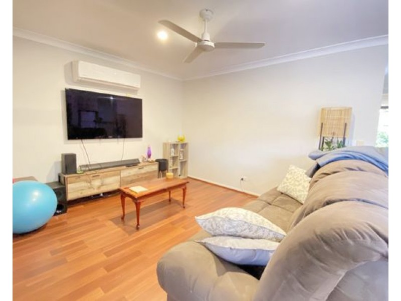 1/64 Gilston Road, Nerang QLD 4211