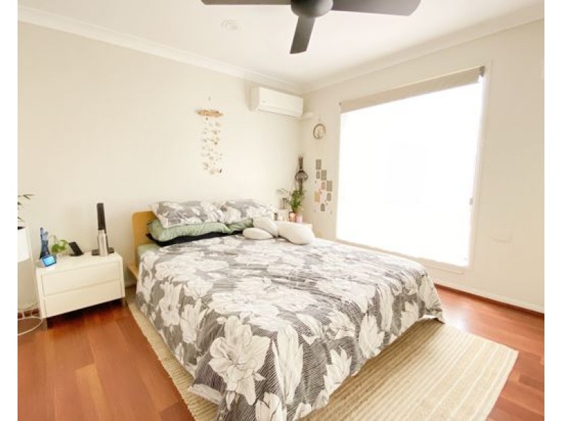 1/64 Gilston Road, Nerang QLD 4211