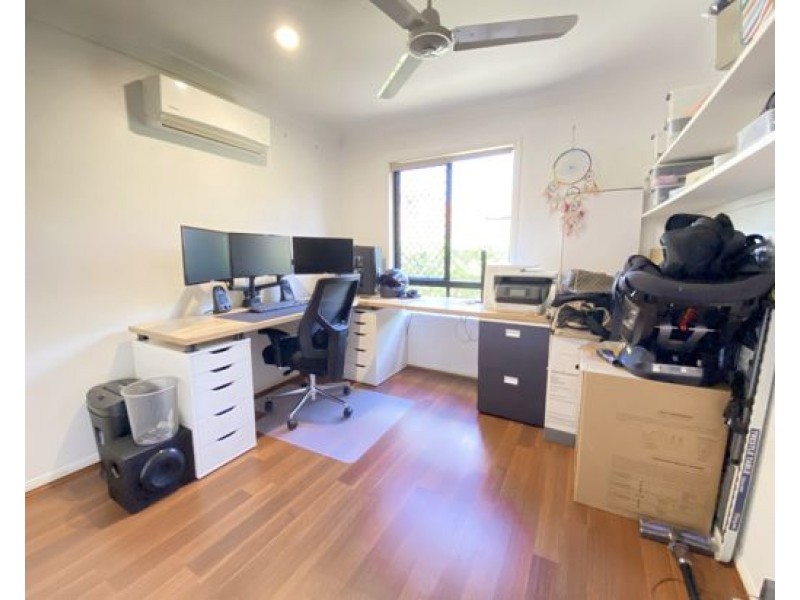 1/64 Gilston Road, Nerang QLD 4211