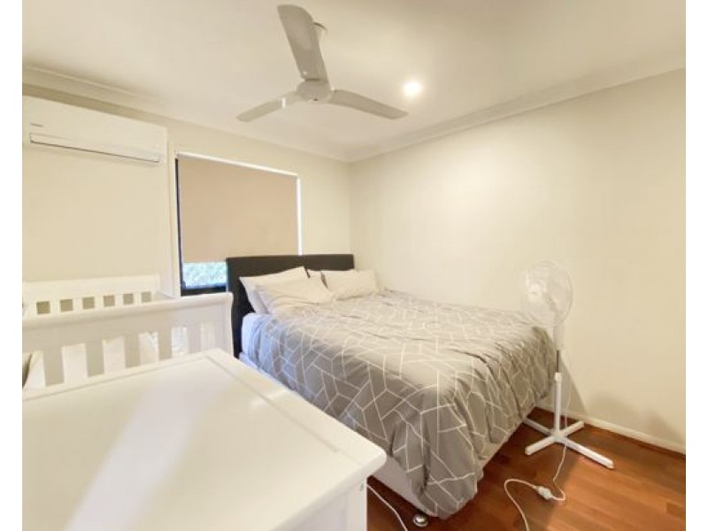 1/64 Gilston Road, Nerang QLD 4211