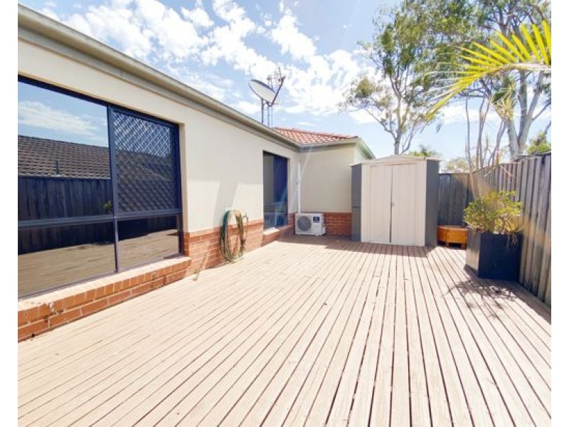 1/64 Gilston Road, Nerang QLD 4211