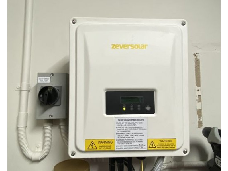 1/64 Gilston Road, Nerang QLD 4211