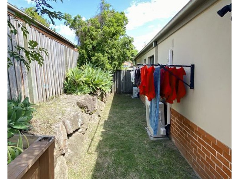 1/64 Gilston Road, Nerang QLD 4211