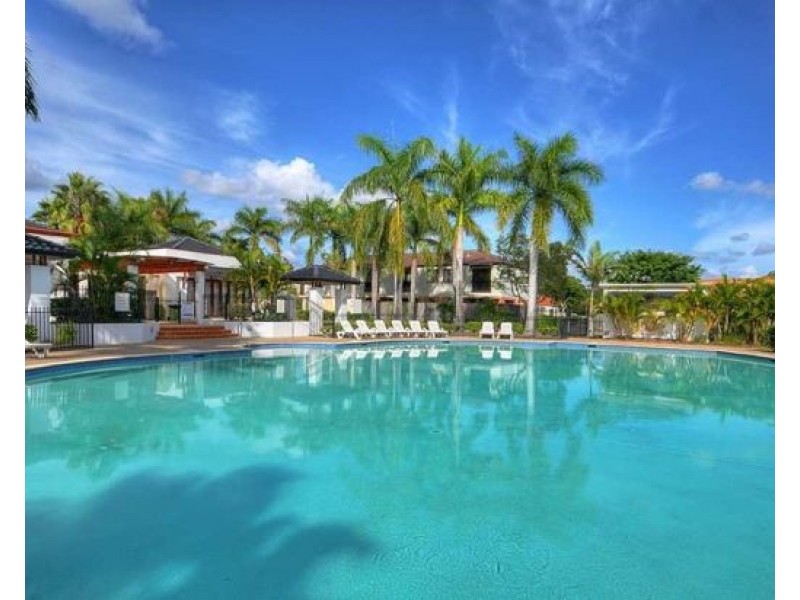 1/64 Gilston Road, Nerang QLD 4211