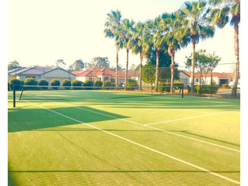 1/64 Gilston Road, Nerang QLD 4211