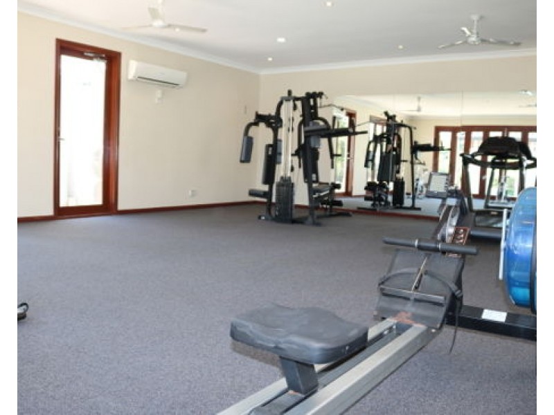 1/64 Gilston Road, Nerang QLD 4211