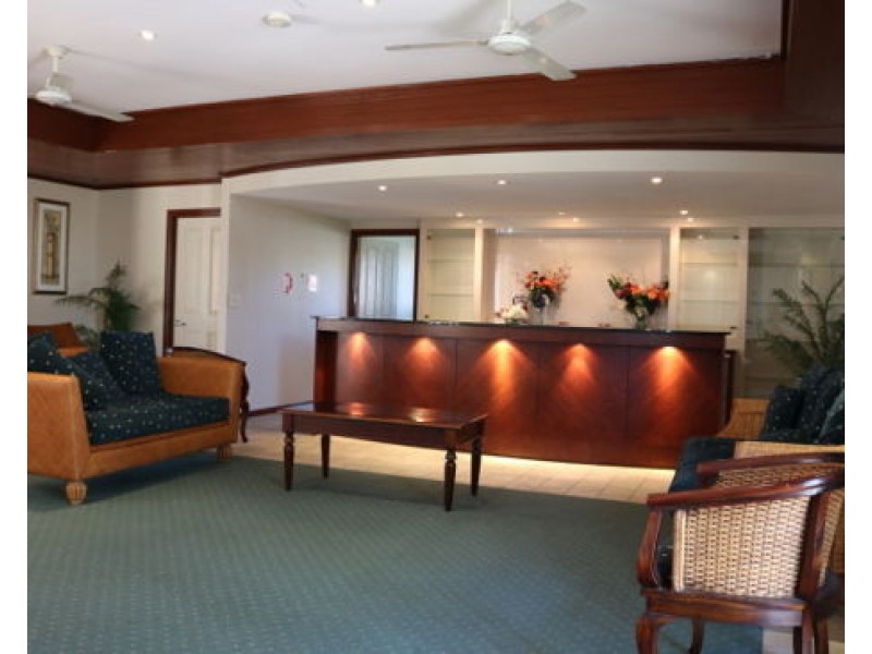 1/64 Gilston Road, Nerang QLD 4211