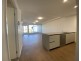 Unit 3911 42 Laver Drive, Robina QLD 4226