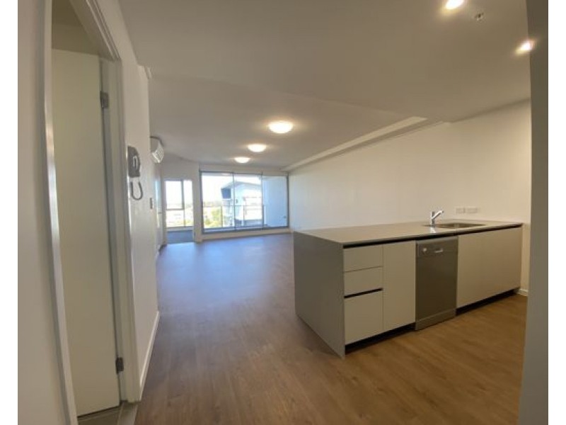 Unit 3911 42 Laver Drive, Robina QLD 4226