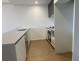 Unit 3911 42 Laver Drive, Robina QLD 4226