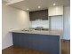 Unit 3911 42 Laver Drive, Robina QLD 4226