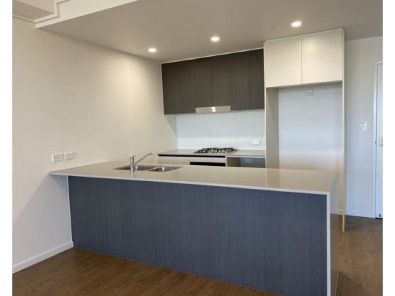 Unit 3911 42 Laver Drive, Robina QLD 4226
