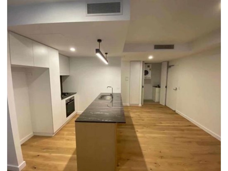 10811/1 Cordelia Street, South Brisbane QLD 4101