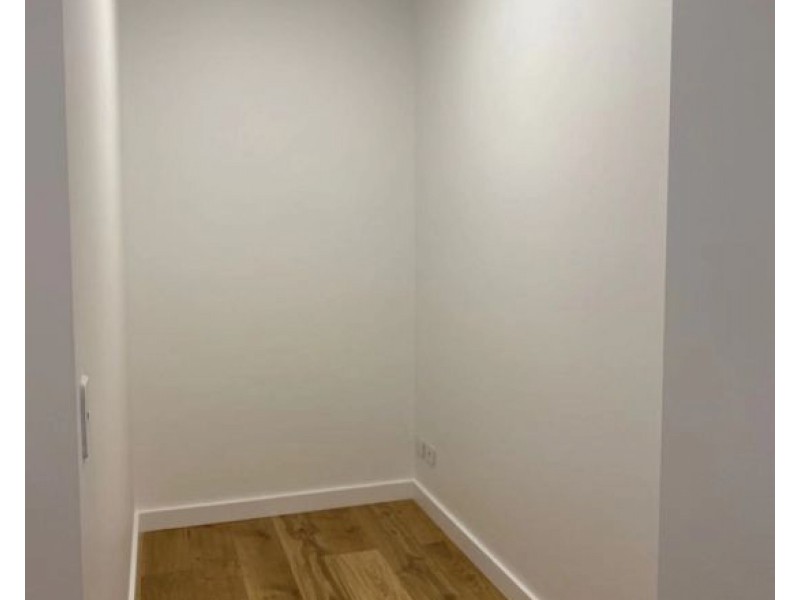 10811/1 Cordelia Street, South Brisbane QLD 4101